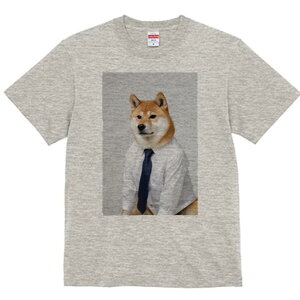 Č TVc fB[X t@  t  vg JWA 킢 lԗp h ̃fUC ʔ CVc Č lN^C