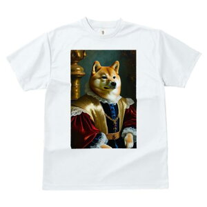 Č TVc fB[X t@  t  vg JWA 킢 lԗp h ̃fUC ʔ  Č lTX { ߑ