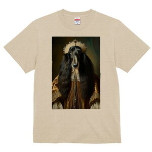 AtKnEh TVc fB[X t@  t  vg JWA 킢 lԗp h ̃fUC ʔ  AtKnEh hX S[WX GKg