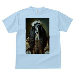 AtKnEh TVc fB[X t@  t  vg JWA 킢 lԗp h ̃fUC ʔ  AtKnEh hX S[WX GKg