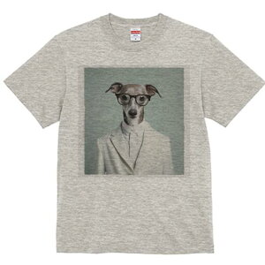 C^AO[nEh TVc fB[X t@  t  vg JWA 킢 lԗp h ̃fUC ʔ X[c C^AO[nEh ዾ