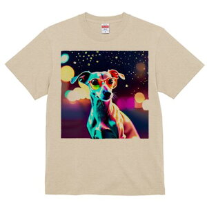 C^AO[nEh TVc Y LbY t@  t  vg JWA 킢 lԗp h ̃fUC ʔ Kl C^AO[nEh 