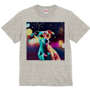 C^AO[nEh TVc fB[X t@  t  vg JWA 킢 lԗp h ̃fUC ʔ Kl C^AO[nEh 