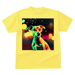 C^AO[nEh TVc Y LbY t@  t  vg JWA 킢 lԗp h ̃fUC ʔ Kl C^AO[nEh 