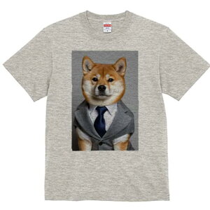 Č TVc fB[X t@  t  vg JWA 킢 lԗp h ̃fUC ʔ X[c Č lN^C CVc