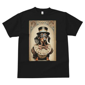 _bNXth TVc fB[X t@  t  vg JWA 킢 lԗp h ̃fUC ʔ Xq _bNXth lN^C T[JX g