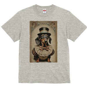 _bNXth TVc fB[X t@  t  vg JWA 킢 lԗp h ̃fUC ʔ Xq _bNXth lN^C T[JX g