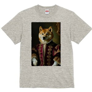 Č TVc fB[X t@  t  vg JWA 킢 lԗp h ̃fUC ʔ ё Č lTX  {ߑ