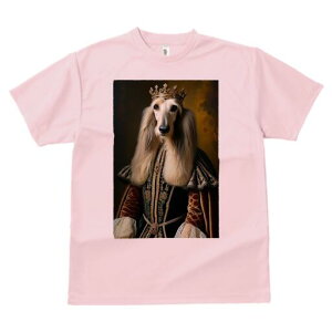 AtKnEh TVc fB[X t@  t  vg JWA 킢 lԗp h ̃fUC ʔ  AtKnEh hX  GKg