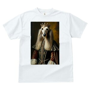 AtKnEh TVc fB[X t@  t  vg JWA 킢 lԗp h ̃fUC ʔ  AtKnEh hX  GKg