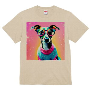 C^AO[nEh TVc fB[X t@  t  vg JWA 킢 lԗp h ̃fUC ʔ Kl C^AO[nEh Z[^[