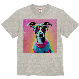 C^AO[nEh TVc Y LbY t@  t  vg JWA 킢 lԗp h ̃fUC ʔ Kl C^AO[nEh Z[^