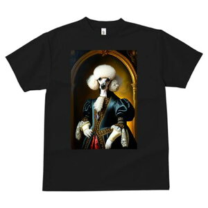 �v�[�h�� T�V���c ���f�B�[�X ���t�@�� ���� �t�� ���� �v�����g �J�W���A�� ���킢�� �l�ԗp ���h ���������̃f�U�C�� �ʔ� �ё��� �v�[�h�� ����M�� �h���X �{��ߑ�