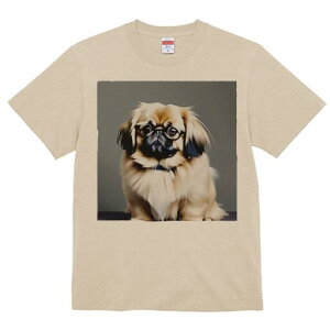 yLj[Y TVc fB[X t@  t  vg JWA 킢 lԗp h ̃fUC ʔ Kl yLj[Y