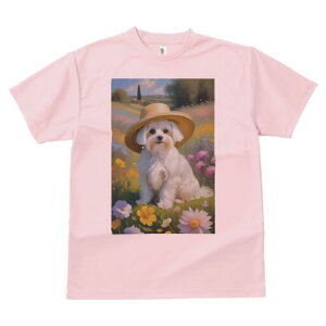 }`[Y TVc fB[X t@  t  vg JWA 킢 lԗp h ̃fUC ʔ Xq }`[Y  i