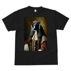 AtKnEh TVc fB[X t@  t  vg JWA 킢 lԗp h ̃fUC ʔ  AtKnEh [u ё 