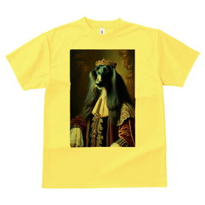 AtKnEh TVc fB[X t@  t  vg JWA 킢 lԗp h ̃fUC ʔ  AtKnEh [u ё 