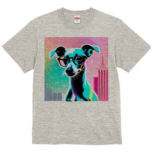 C^AO[nEh TVc Y LbY t@  t  vg JWA 킢 lԗp h ̃fUC ʔ Kl C^AO[nEh VO 