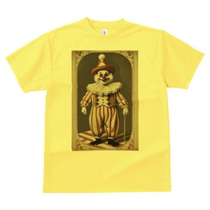 TVc fB[X t@  t  vg JWA 킢 lԗp h ̃fUC ʔ sG T[JX ߑ Xq g