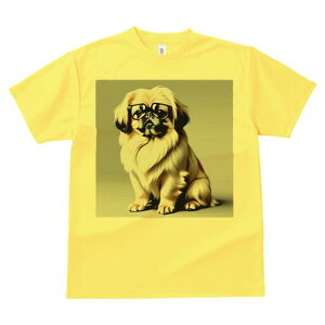 yLj[Y TVc Y LbY t@  t  vg JWA 킢 lԗp h ̃fUC ʔ Kl yLj[Y