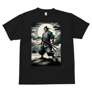 AJsbgueA TVc fB[X t@  t  vg JWA 킢 lԗp h ̃fUC ʔ Xq AJsbgueA  t 