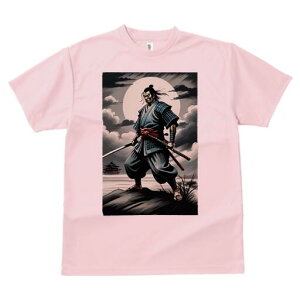 AJsbgueA TVc fB[X t@  t  vg JWA 킢 lԗp h ̃fUC ʔ Xq AJsbgueA  t 