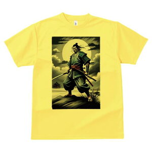 AJsbgueA TVc fB[X t@  t  vg JWA 킢 lԗp h ̃fUC ʔ Xq AJsbgueA  t 