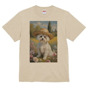 }`[Y TVc fB[X t@  t  vg JWA 킢 lԗp h ̃fUC ʔ Xq }`[Y  i