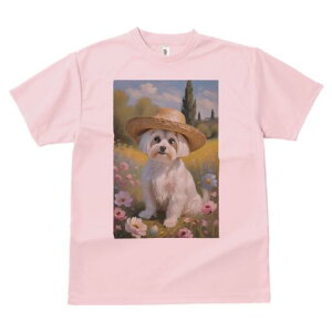 }`[Y TVc fB[X t@  t  vg JWA 킢 lԗp h ̃fUC ʔ Xq }`[Y  i