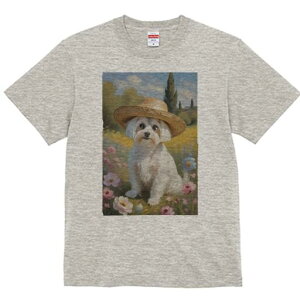 }`[Y TVc fB[X t@  t  vg JWA 킢 lԗp h ̃fUC ʔ Xq }`[Y  i