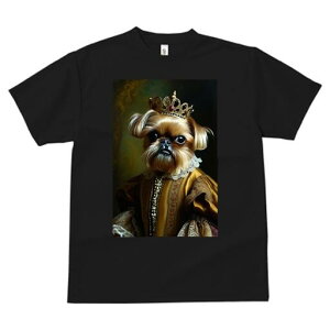 ubZOtH TVc fB[X t@  t  vg JWA 킢 lԗp h ̃fUC ʔ  ubZOtH hX [X