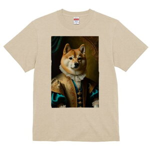 Č TVc fB[X t@  t  vg JWA 킢 lԗp h ̃fUC ʔ ё Č M ߑ lTX