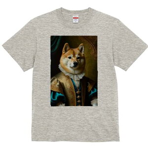 Č TVc fB[X t@  t  vg JWA 킢 lԗp h ̃fUC ʔ ё Č M ߑ lTX