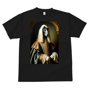 AtKnEh TVc fB[X t@  t  vg JWA 킢 lԗp h ̃fUC ʔ ё AtKnEh M hX ߑ