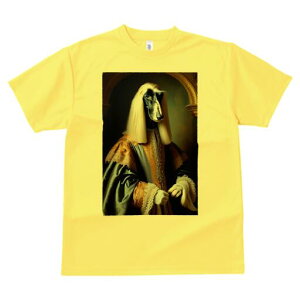 AtKnEh TVc fB[X t@  t  vg JWA 킢 lԗp h ̃fUC ʔ ё AtKnEh M hX ߑ