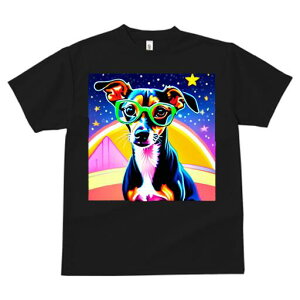 ~j`AsV[ TVc Y LbY t@  t  vg JWA 킢 lԗp h ̃fUC ʔ  ~j`AsV[ F Kl C