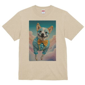 R[M[ TVc fB[X t@  t  vg JWA 킢 lԗp h ̃fUC ʔ sG R[M[ t T[JX ߑ