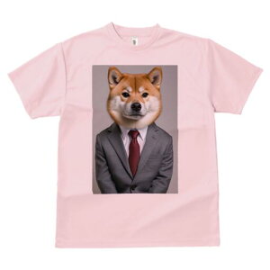 Č TVc fB[X t@  t  vg JWA 킢 lԗp h ̃fUC ʔ X[c Č lN^C rWlX