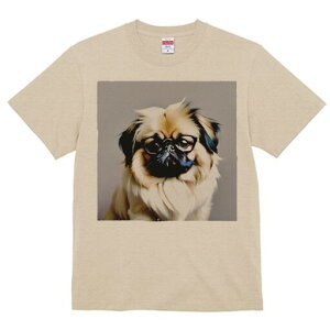 yLj[Y TVc fB[X t@  t  vg JWA 킢 lԗp h ̃fUC ʔ Kl yLj[Y