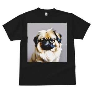 yLj[Y TVc fB[X t@  t  vg JWA 킢 lԗp h ̃fUC ʔ Kl yLj[Y