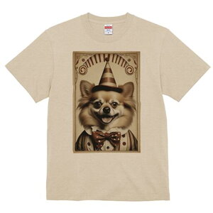 ` TVc fB[X t@  t  vg JWA 킢 lԗp h ̃fUC ʔ T[JX ` sG Xq lN^C