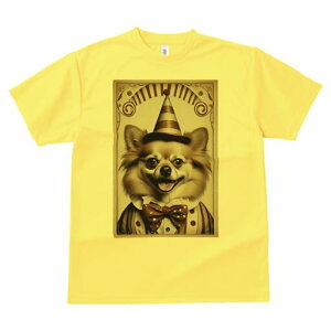 ` TVc fB[X t@  t  vg JWA 킢 lԗp h ̃fUC ʔ T[JX ` sG Xq lN^C