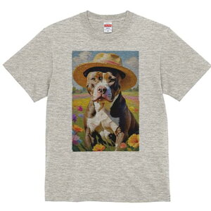 sbgu TVc fB[X t@  t  vg JWA 킢 lԗp h ̃fUC ʔ Xq sbgu 