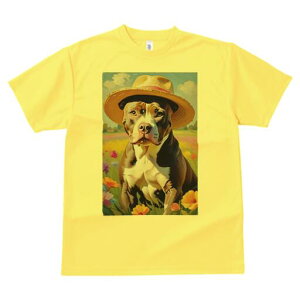 sbgu TVc fB[X t@  t  vg JWA 킢 lԗp h ̃fUC ʔ Xq sbgu 