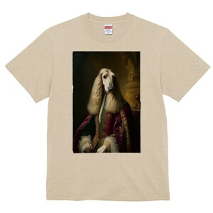 AtKnEh TVc fB[X t@  t  vg JWA 킢 lԗp h ̃fUC ʔ ё AtKnEh M ߑ {