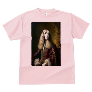 AtKnEh TVc fB[X t@  t  vg JWA 킢 lԗp h ̃fUC ʔ ё AtKnEh M ߑ {