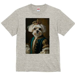 }`[Y TVc fB[X t@  t  vg JWA 킢 lԗp h ̃fUC ʔ  }`[Y  ߑ ё