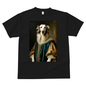 {]C TVc fB[X t@  t  vg JWA 킢 lԗp h ̃fUC ʔ ё {]C lTX  hX