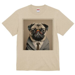 pO TVc fB[X t@  t  vg JWA 킢 lԗp h ̃fUC ʔ Kl pO X[c lN^C