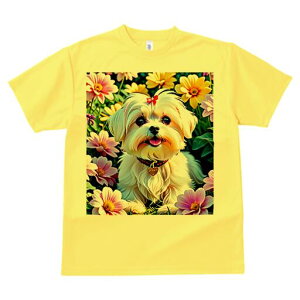 }`[Y TVc fB[X t@  t  vg JWA 킢 lԗp h ̃fUC ʔ  }`[Y Ԃ{ n[g̃y_g